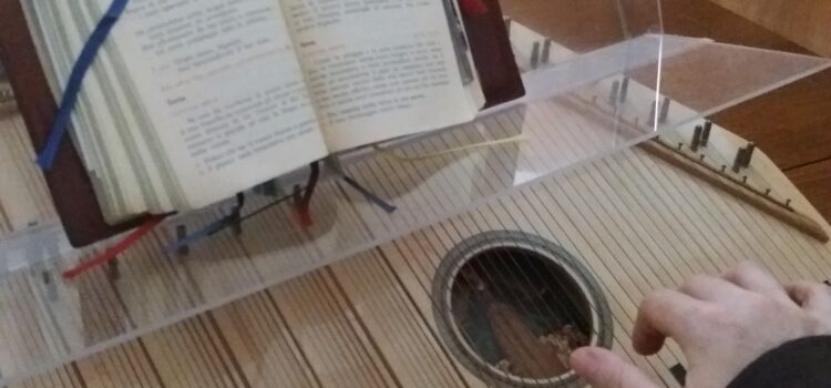 Liturgie delle Ore Liturgie delle Ore